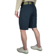 Load image into Gallery viewer, NEW! 053 DILLON Utility Work Shorts - Thrive Workwear