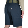 Load image into Gallery viewer, NEW! 053 DILLON Utility Work Shorts - Thrive Workwear