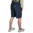 Load image into Gallery viewer, NEW! 053 DILLON Utility Work Shorts - Thrive Workwear