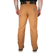 Load image into Gallery viewer, NEW! 053 DILLON-CORE Utility Work Pants - Thrive Workwear