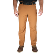 Load image into Gallery viewer, NEW! 053 DILLON-CORE Utility Work Pants - Thrive Workwear
