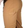 Load image into Gallery viewer, NEW! 053 DILLON-CORE Utility Work Pants - Thrive Workwear