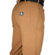 Load image into Gallery viewer, NEW! 053 DILLON-CORE Utility Work Pants - Thrive Workwear