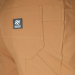 Load image into Gallery viewer, NEW! 053 DILLON-CORE Utility Work Pants - Thrive Workwear