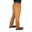 Load image into Gallery viewer, NEW! 053 DILLON-CORE Utility Work Pants - Thrive Workwear