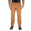 Load image into Gallery viewer, NEW! 053 DILLON-PRO Utility Knee Pad Work Pants- Includes SQUISH® Knee Pad Inserts - Thrive Workwear