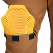 Load image into Gallery viewer, NEW! 053 DILLON-PRO Utility Knee Pad Work Pants- Includes SQUISH® Knee Pad Inserts - Thrive Workwear