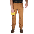Load image into Gallery viewer, NEW! 053 DILLON-PRO Utility Knee Pad Work Pants- Includes SQUISH® Knee Pad Inserts - Thrive Workwear