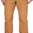 Load image into Gallery viewer, NEW! 053 DILLON-PRO Utility Knee Pad Work Pants- Includes SQUISH® Knee Pad Inserts - Thrive Workwear