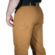 Load image into Gallery viewer, NEW! 053 DILLON-PRO Utility Knee Pad Work Pants- Includes SQUISH® Knee Pad Inserts - Thrive Workwear