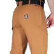 Load image into Gallery viewer, NEW! 053 DILLON-PRO Utility Knee Pad Work Pants- Includes SQUISH® Knee Pad Inserts - Thrive Workwear