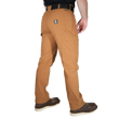 Load image into Gallery viewer, NEW! 053 DILLON-PRO Utility Knee Pad Work Pants- Includes SQUISH® Knee Pad Inserts - Thrive Workwear