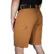 Load image into Gallery viewer, NEW! 053 DILLON Utility Work Shorts - Thrive Workwear