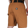 Load image into Gallery viewer, NEW! 053 DILLON Utility Work Shorts - Thrive Workwear