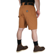 Load image into Gallery viewer, NEW! 053 DILLON Utility Work Shorts - Thrive Workwear