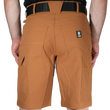Load image into Gallery viewer, NEW! 053 DILLON Utility Work Shorts - Thrive Workwear
