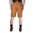 Load image into Gallery viewer, NEW! 053 DILLON Utility Work Shorts - Thrive Workwear