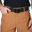 Load image into Gallery viewer, NEW! 053 DILLON Utility Work Shorts - Thrive Workwear