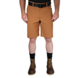Load image into Gallery viewer, NEW! 053 DILLON Utility Work Shorts - Thrive Workwear