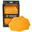 Load image into Gallery viewer, KNEE PADS- SQUISH® Pad Inserts- PAIR - Thrive Workwear