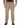 Style 053 DILLON-PRO Utility Knee Pad Work Pants - Compatible with SQUISH® Knee Pad Inserts (Not Included) - Tumbleweed - Thrive Workwear