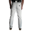 Load image into Gallery viewer, NEW! Style 054-CORE Painter's Pants - Thrive Workwear