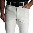 Load image into Gallery viewer, NEW! Style 054-CORE Painter's Pants - Thrive Workwear