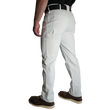 Load image into Gallery viewer, NEW! Style 054-CORE Painter's Pants - Thrive Workwear