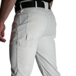 Load image into Gallery viewer, NEW! Style 054-CORE Painter's Pants - Thrive Workwear