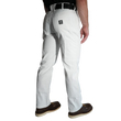 Load image into Gallery viewer, NEW! Style 054-CORE Painter's Pants - Thrive Workwear