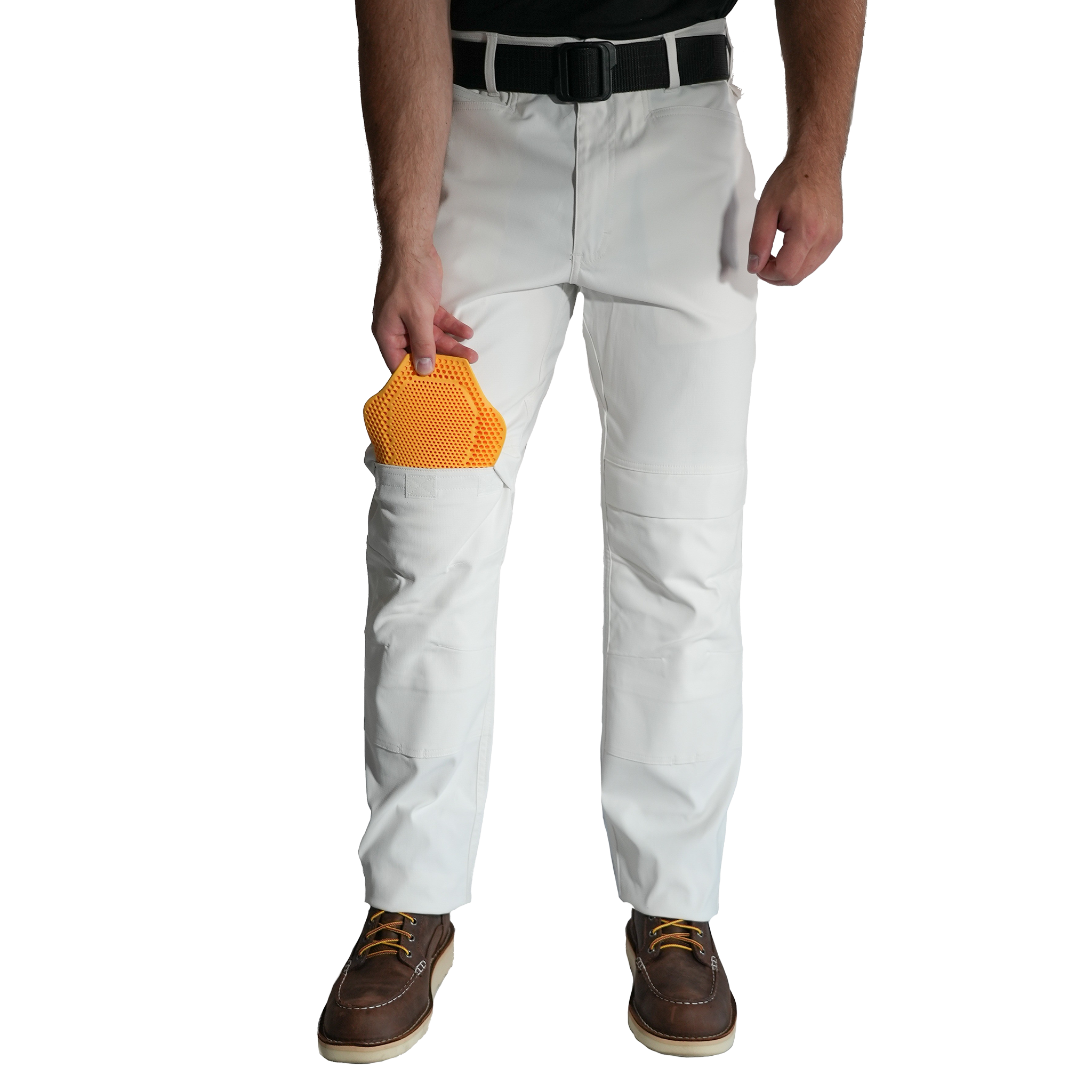 thriveworkwear.com