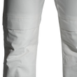 Load image into Gallery viewer, NEW! Style 054-PRO Knee Pad Painter's Pants- Includes SQUISH® Knee Pad Inserts - Thrive Workwear
