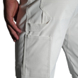 Load image into Gallery viewer, NEW! Style 054-PRO Knee Pad Painter's Pants- Includes SQUISH® Knee Pad Inserts - Thrive Workwear
