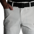 Load image into Gallery viewer, NEW! 054-Painter's Work Shorts - Thrive Workwear