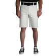 Load image into Gallery viewer, NEW! 054-Painter's Work Shorts - Thrive Workwear