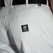 Load image into Gallery viewer, NEW! 054-Painter's Work Shorts - Thrive Workwear