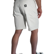Load image into Gallery viewer, NEW! 054-Painter's Work Shorts - Thrive Workwear