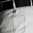 Load image into Gallery viewer, NEW! 054-Painter's Work Shorts - Thrive Workwear
