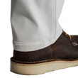 Load image into Gallery viewer, NEW! Style 054-CORE Painter's Pants - Thrive Workwear