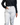 WOMEN'S PAINTER'S CORE Work Pants - Thrive Workwear
