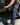 Flame Resistant Rip-Stop Utility 7920FR-PRO NEW! - THRIVE Workwear