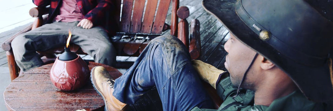 All-Day Comfort: Elevating Work Experiences with Comfort-Optimized Workwear