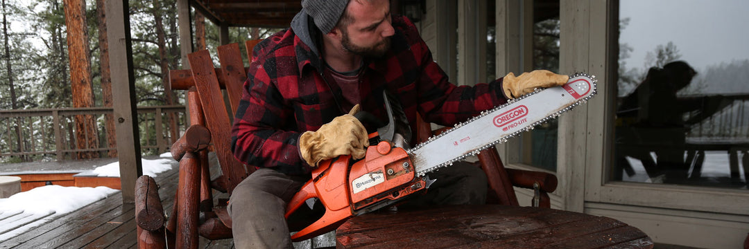Beyond Construction: Unexpected Professions that Benefit from Knee Pad Equipped Work Pants
