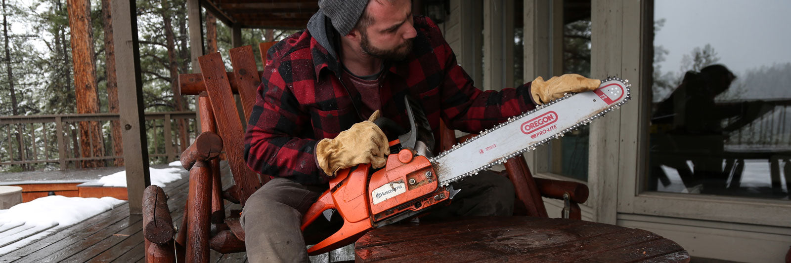 Beyond Construction: Unexpected Professions that Benefit from Knee Pad Equipped Work Pants