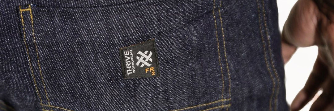 Customized Comfort: Tailoring Workwear for Individual Preferences