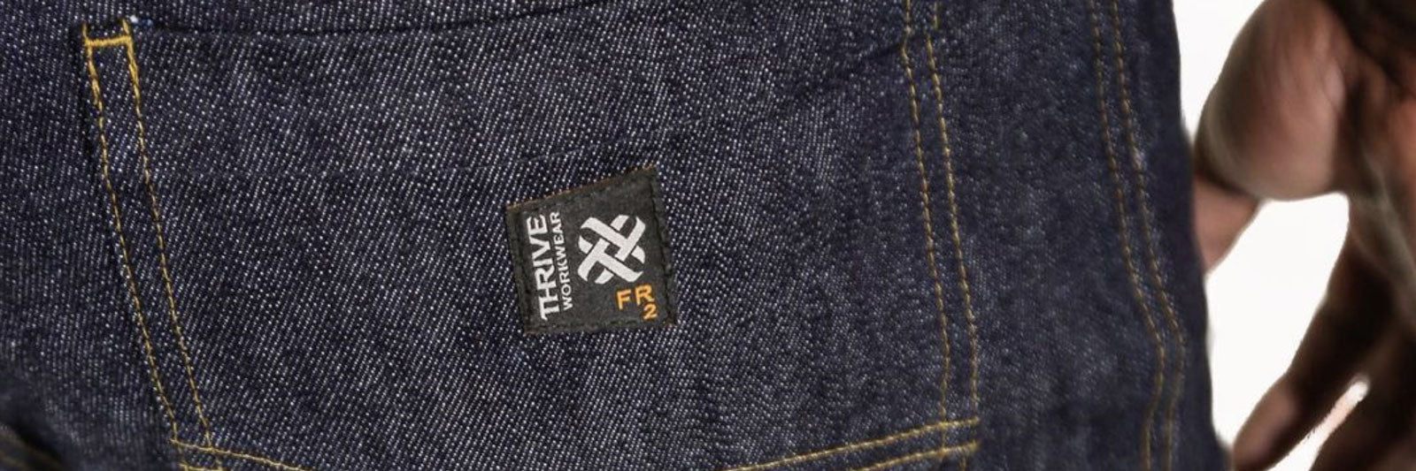 Customized Comfort: Tailoring Workwear for Individual Preferences