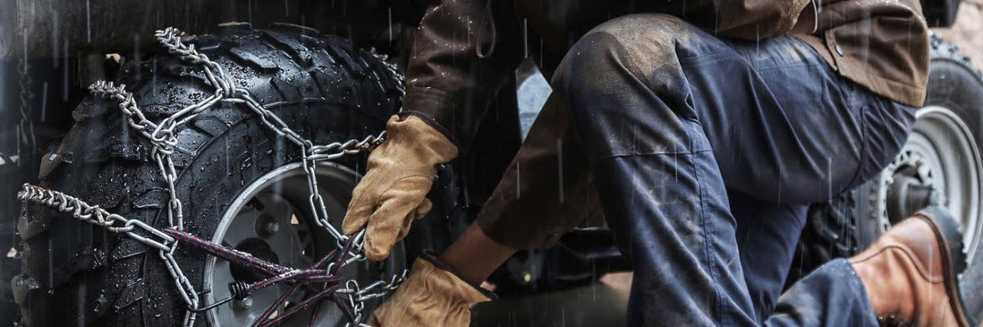 Eco-Friendly Choices: Sustainable Materials in Modern Construction Work Pants
