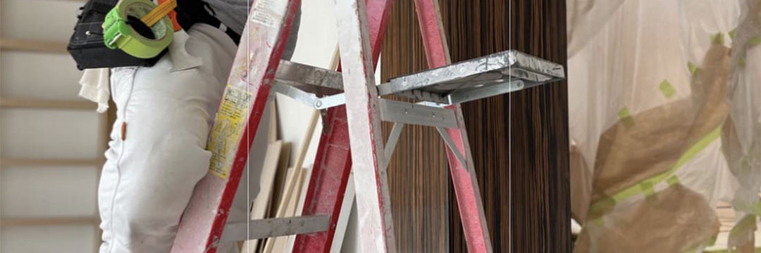 Exploring the Best Construction Pants Materials for Ultimate Workwear Performance