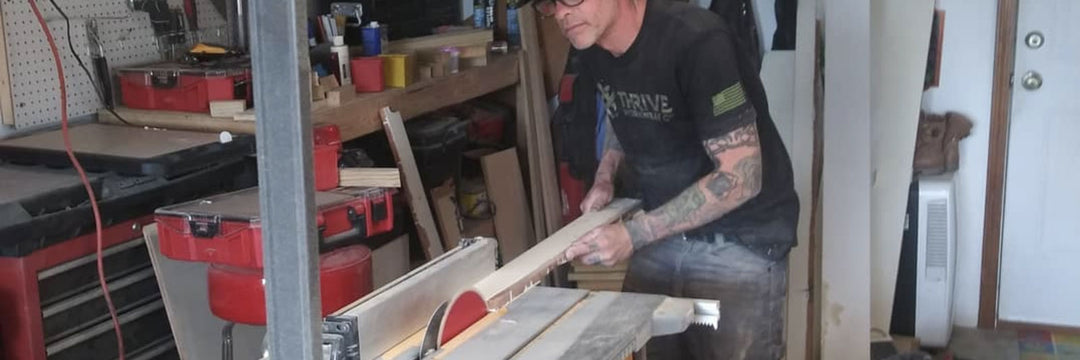 From Carpentry to Plumbing: Matching Your Trade with the Perfect Work Pants