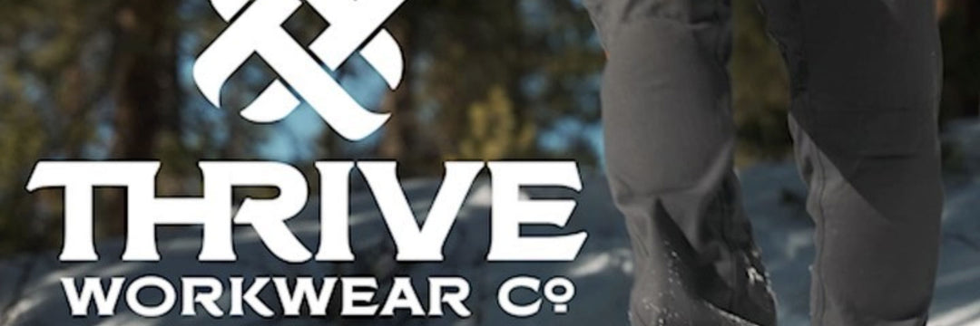 Guarding Your Joints: The Ultimate Guide to Choosing the Best Knee Pads for Work Trousers